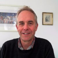 Mark Aspinwall (@aspinwall_mark) 's Twitter Profile Photo