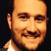 Alan Roberts (@alanroberts2016) Twitter profile photo Alan Roberts (@alanroberts2016) Twitter profile photo