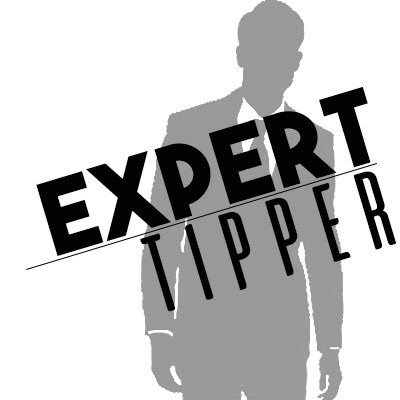 ExpertTipper Profile Picture