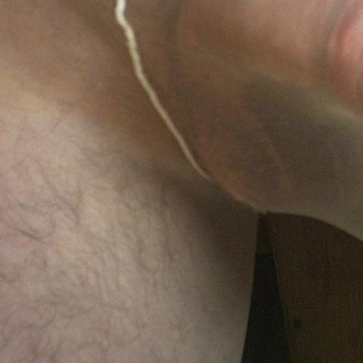 ADULT CONTENT!! Male pantyhose lover. Over 18's only. NSFW !!!