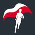 ReprezentacjaBiegowa (@biegowa) Twitter profile photo ReprezentacjaBiegowa (@biegowa) Twitter profile photo