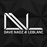 Dave Nadz & LeBlanc (@davenadzleblanc) 's Twitter Profile Photo