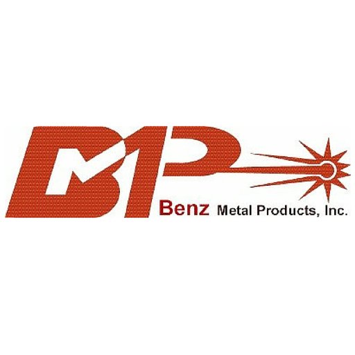 Benz Metal Products, Inc is a metal fabrication company that specializes in machining, welding, custom fabrications, laser and water jet cutting.