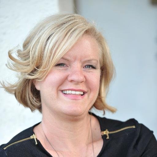 hlcdesigns's profile picture. Residential designer and blogger.