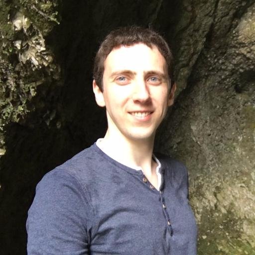 V_Churinov's profile picture. Делаю сайты, лендинги, интернет-магазины, страницы подписки, онлайн-школы на вордпресс. Живу в стиле йоги! Вегетарианец.