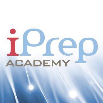 iPrepAcademy Profile Picture