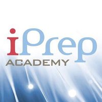 iPrep Academy(@iPrepAcademy) 's Twitter Profile Photo