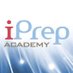 iPrep Academy (@iPrepAcademy) Twitter profile photo
