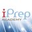 iPrepAcademy