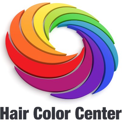 Hair Color Center On Twitter I Just Listed Mens Dept Microtech