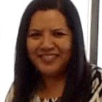 Norma SolorioFuentes (@ns4343) 's Twitter Profile