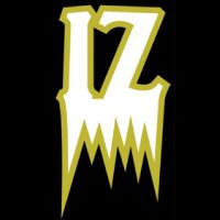 UMD ALPHAS (@theinfamous_iz) 's Twitter Profile