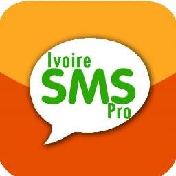 Voulez-vous faire une campagne publicitaire efficace et à moindres coûts? Faites dès à présent du SMS MAKETING via notre plateforme https://t.co/6gS7L5lWWQ