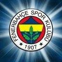 Hasan Büyük (@058557ae2c534c8) Twitter