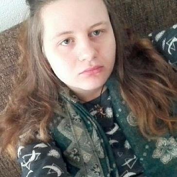 manontenhove1's profile picture. 