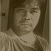 Hendra Gunawan (@hendragunaja) Twitter profile photo Hendra Gunawan (@hendragunaja) Twitter profile photo