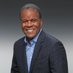 Ed Foster-Simeon (@ed_fostersimeon) Twitter profile photo Ed Foster-Simeon (@ed_fostersimeon) Twitter profile photo