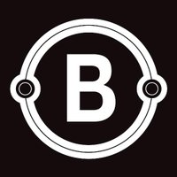 Barista (@baristamtl) 's Twitter Profile