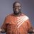 HeavyD_3fm's profile image