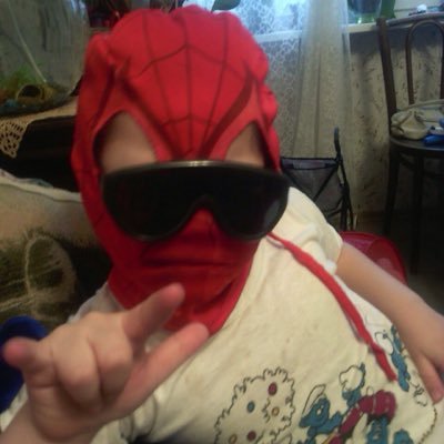 gaber_g's profile picture. By day, I guard the laws of man; by day (still), I explore the depths of the sea; by night, I code; and whenever I can, I throw punches in the ring .
AG