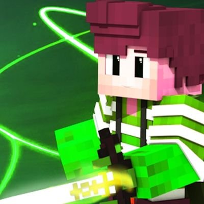 YT_ZerumHD's profile picture. 