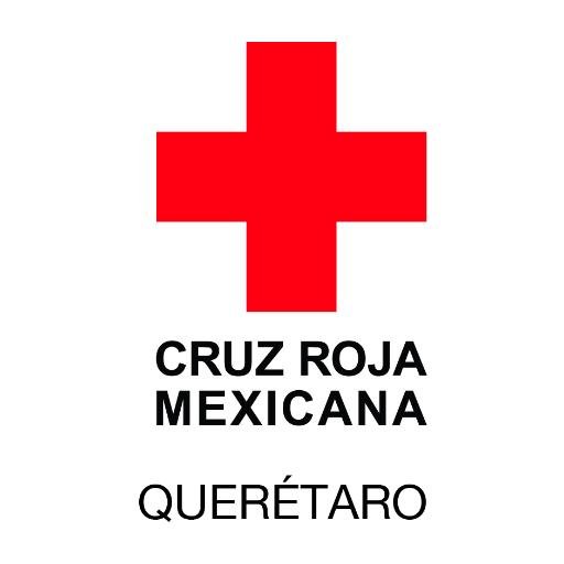 Cruz_Roja_Qro Profile Picture