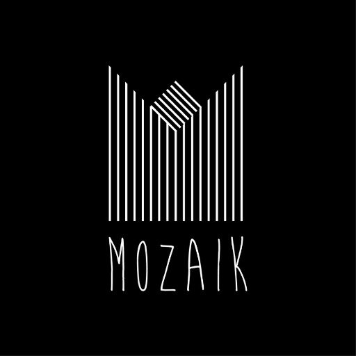 We are a Soul // Hip Hop // Jazz // Band https://t.co/BGqGg20lwK https://t.co/FQVK20lubJ
https://t.co/M65zOaCjyV