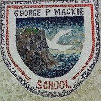 GeorgePMackieJPS (@gpmackiejps) 's Twitter Profile