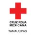 Cruz Roja Tamaulipas (@crmtamaulipas) Twitter profile photo Cruz Roja Tamaulipas (@crmtamaulipas) Twitter profile photo