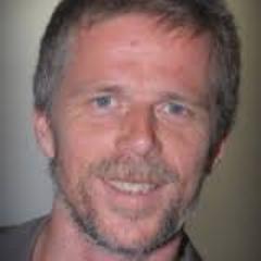 GuyTurnbull1's profile picture. Social entrepreneur, founding member and MD of VIVA Mutual Foundation Limited