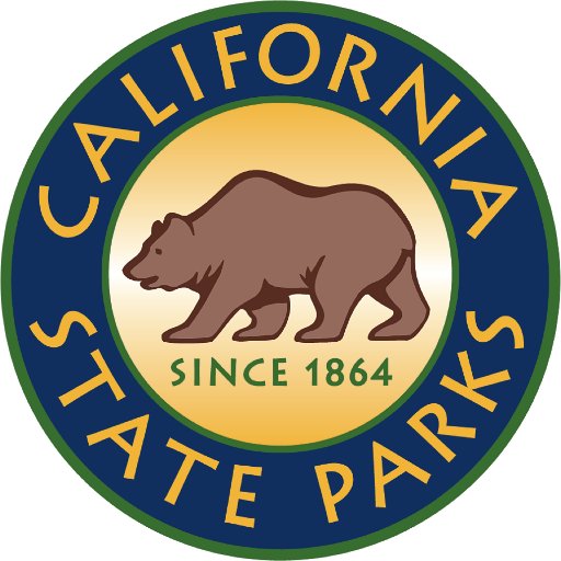 Official California State Parks Orange Coast District Twitter feed. RTs/follows/likes are not endorsement.