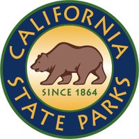 CAStateParksOC (@castateparksoc) 's Twitter Profile