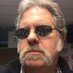 Dennis Patchin (@dp_geg) Twitter profile photo Dennis Patchin (@dp_geg) Twitter profile photo
