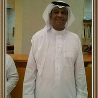 أبوامين (@mohbingaby) 's Twitter Profile