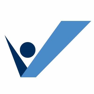 Value Capture guides healthcare organizations through a proven, lean-based transformation process, driving profound change and sustainable results.