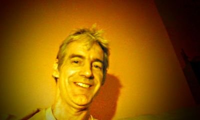 davidwynne931's profile picture.