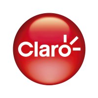 Claro Paraguay (@claropy) 's Twitter Profile