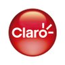claropy's profile picture. ¡Bienvenido a Claro Paraguay!
Para brindarte soporte y/o atender tus consultas conéctate con nosotros en el siguiente enlace: https://t.co/8xkzrhfotW