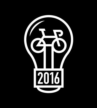 2016 brought together an eclectic collection of speakers for a weekend of two wheeled inspiration. What's next ? All profits to @stgemmashospice #forJenn