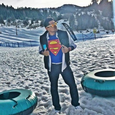 insurance Agent • Fashion Show Producer • Booking Agent for Promotional, Fashion & Swimwear models • Owner of BWC Events