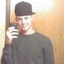 Justin Harrelson - @JustinH01 - Twitter