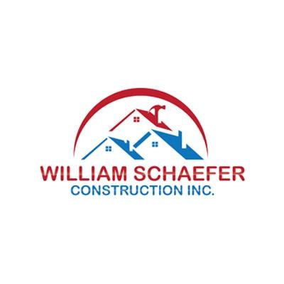 Trusted Contractor for Residential  & Commercial Kitchen, Bathroom Renovations, Patio, Room Remodelling & Other Home Improvement Services in Lancaster, CA