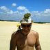 Renato Melo (@renato_bacana) Twitter profile photo Renato Melo (@renato_bacana) Twitter profile photo