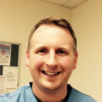 Matthew Smith (@mpcsmith83) 's Twitter Profile