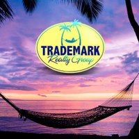 Trademark Realty(@TRGPalmCoast) 's Twitter Profile Photo