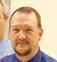 Manager in the FLEX group at Dell EMC. Note - all opinions are mine so read and use with discretion and caution :)