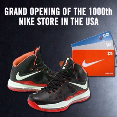 Ransel87302619's profile picture. I love faze YT repeat_mystic