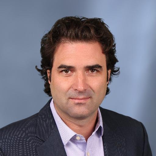 MD U.S. at Berkeley Communications
Senior Communications Strategist | Brand Builder | Professional Storyteller | Technology | Cybersecurity