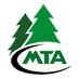 Mason Transit (MTA) (@masontransit) Twitter profile photo Mason Transit (MTA) (@masontransit) Twitter profile photo