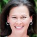 Melanie Strout (@melaniestrout) Twitter profile photo Melanie Strout (@melaniestrout) Twitter profile photo